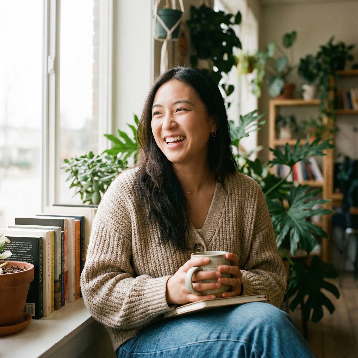 小马拉大车用户