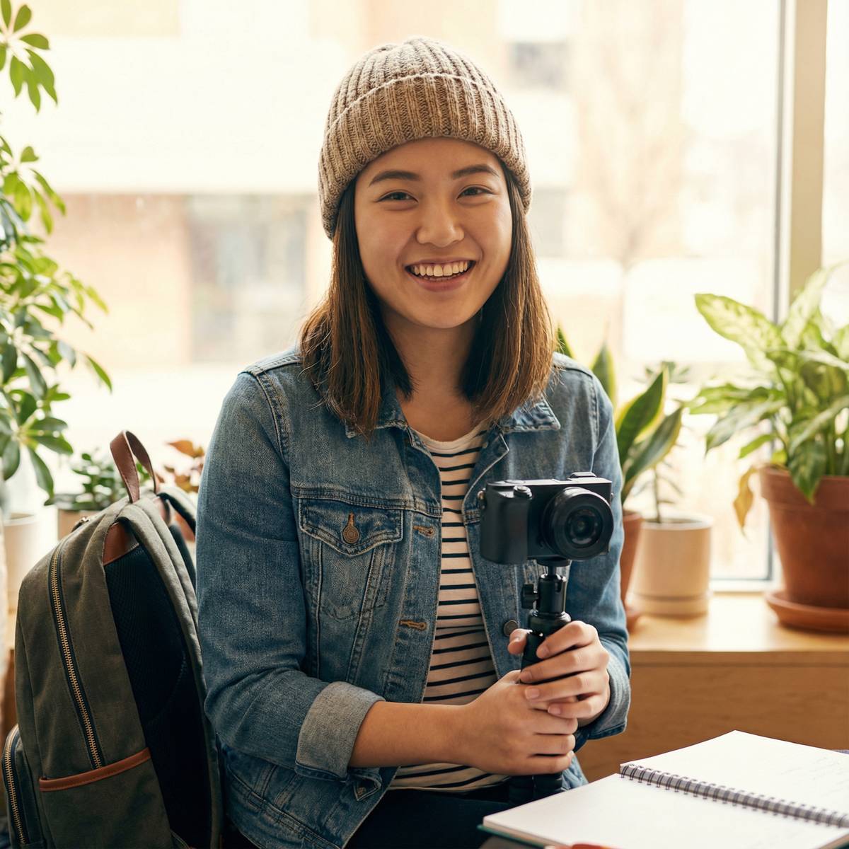 小马拉大车用户