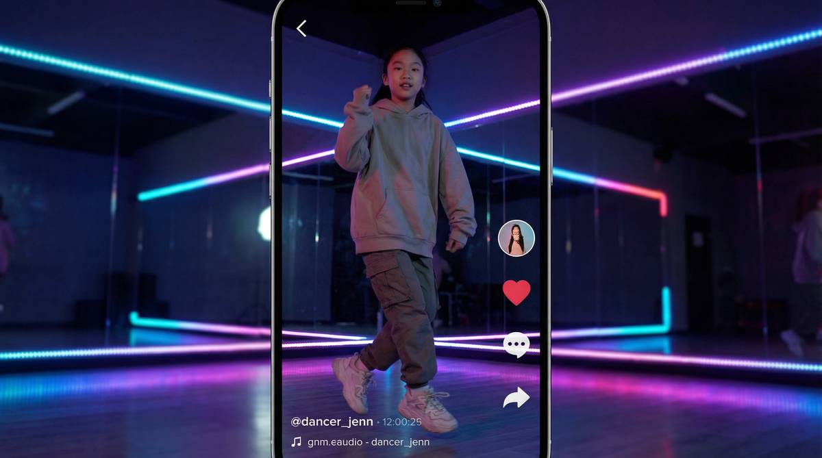 小马拉大车舞蹈视频