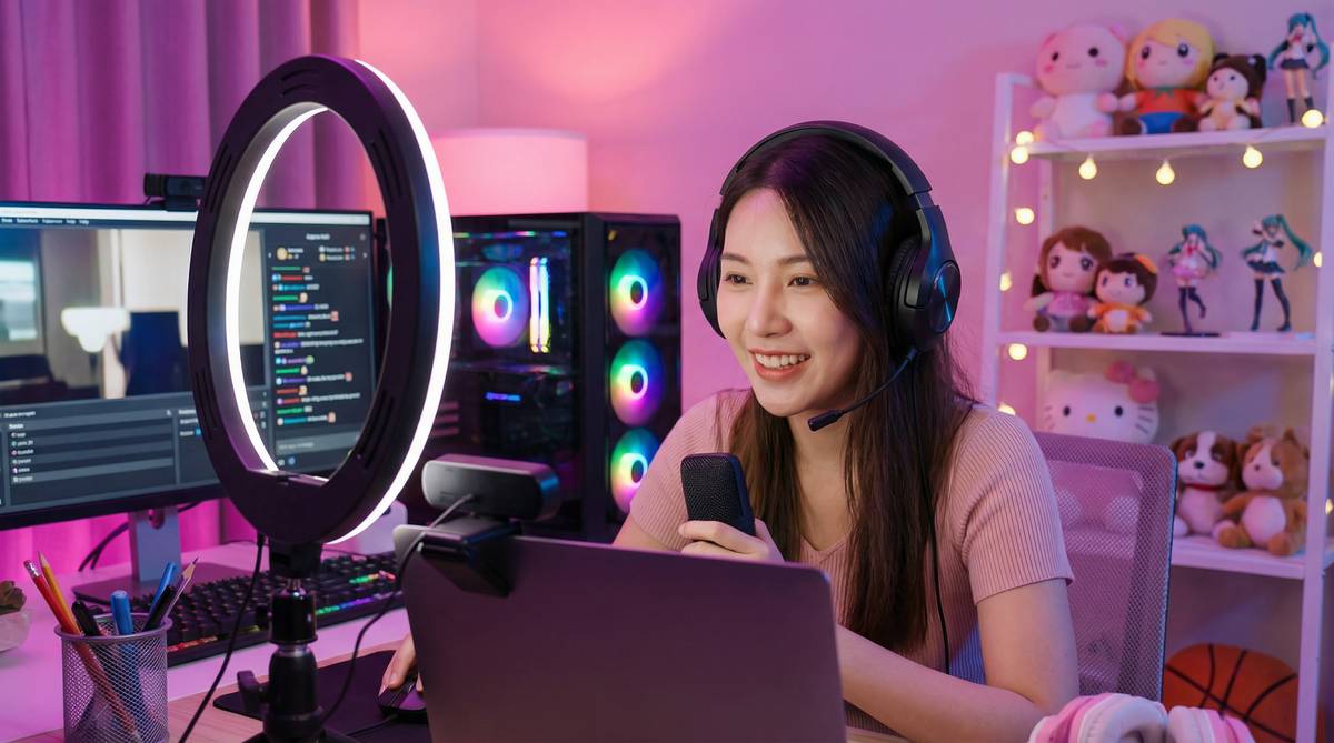 小马拉大车直播视频